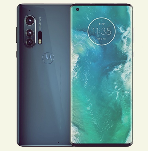 7 มือถือ Android ดีที่สุดแห่งปี 2021